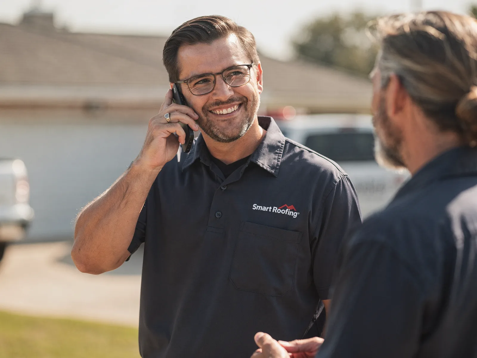 Roof Repair Carbondale, IL FAQs